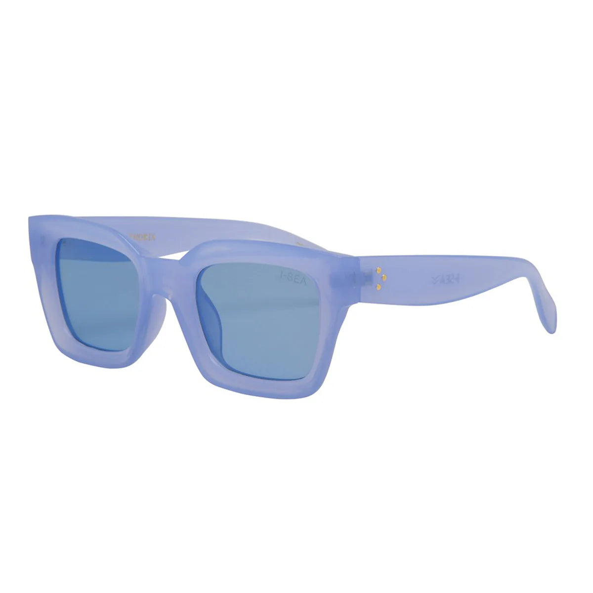 I-SEA Hendrix Women's Polarized Sunglasses