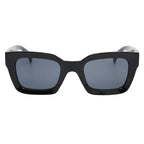I-SEA Hendrix Women's Polarized Sunglasses