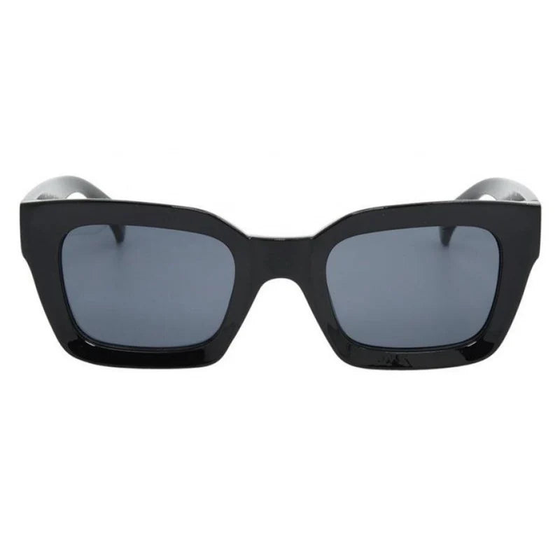I-SEA Hendrix Women's Polarized Sunglasses