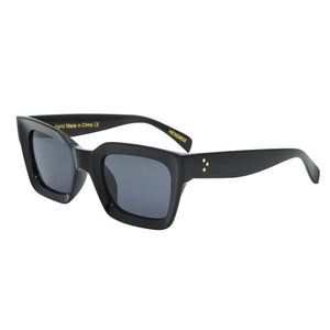 I-SEA Hendrix Women's Polarized Sunglasses