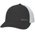 HUK Side Arm Trucker Hat - BeachToBlvd