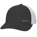 HUK Side Arm Trucker Hat - BeachToBlvd