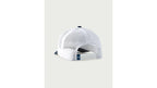 HUK Performance Fishing Performance Fishing Trucker Hat - Navy - BeachToBlvd