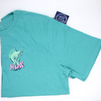Huk Sail Bones Tee - BeachToBlvd