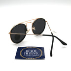I-SEA All Aboard Women's Polarized Sunglasses