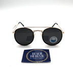 I-SEA All Aboard Women's Polarized Sunglasses