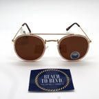 I-SEA All Aboard Women's Polarized Sunglasses