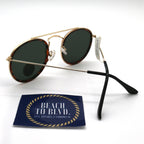 I-SEA All Aboard Women's Polarized Sunglasses