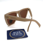 I-SEA Ava Women's Polarized Sunglasses