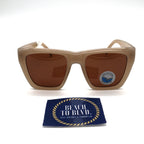 I-SEA Ava Women's Polarized Sunglasses