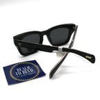 I-SEA Crosby Women's Polarized Sunglasses