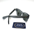 I-SEA Crosby Women's Polarized Sunglasses