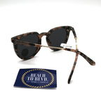 I-SEA Ella Women's Polarized Sunglasses