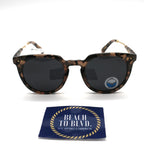 I-SEA Ella Women's Polarized Sunglasses