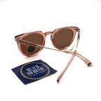 I-SEA Ella Women's Polarized Sunglasses
