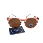 I-SEA Ella Women's Polarized Sunglasses