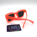 I-SEA Hendrix Women's Polarized Sunglasses
