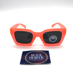 I-SEA Hendrix Women's Polarized Sunglasses