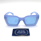 I-SEA Hendrix Women's Polarized Sunglasses