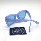 I-SEA Hendrix Women's Polarized Sunglasses