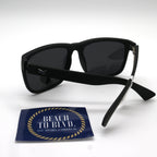 I-SEA Limits Men's Polarized Sunglasses