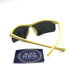 I-SEA Palms Women's Polarized Sunglasses