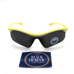 I-SEA Palms Women's Polarized Sunglasses