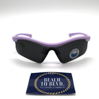 I-SEA Palms Women's Polarized Sunglasses