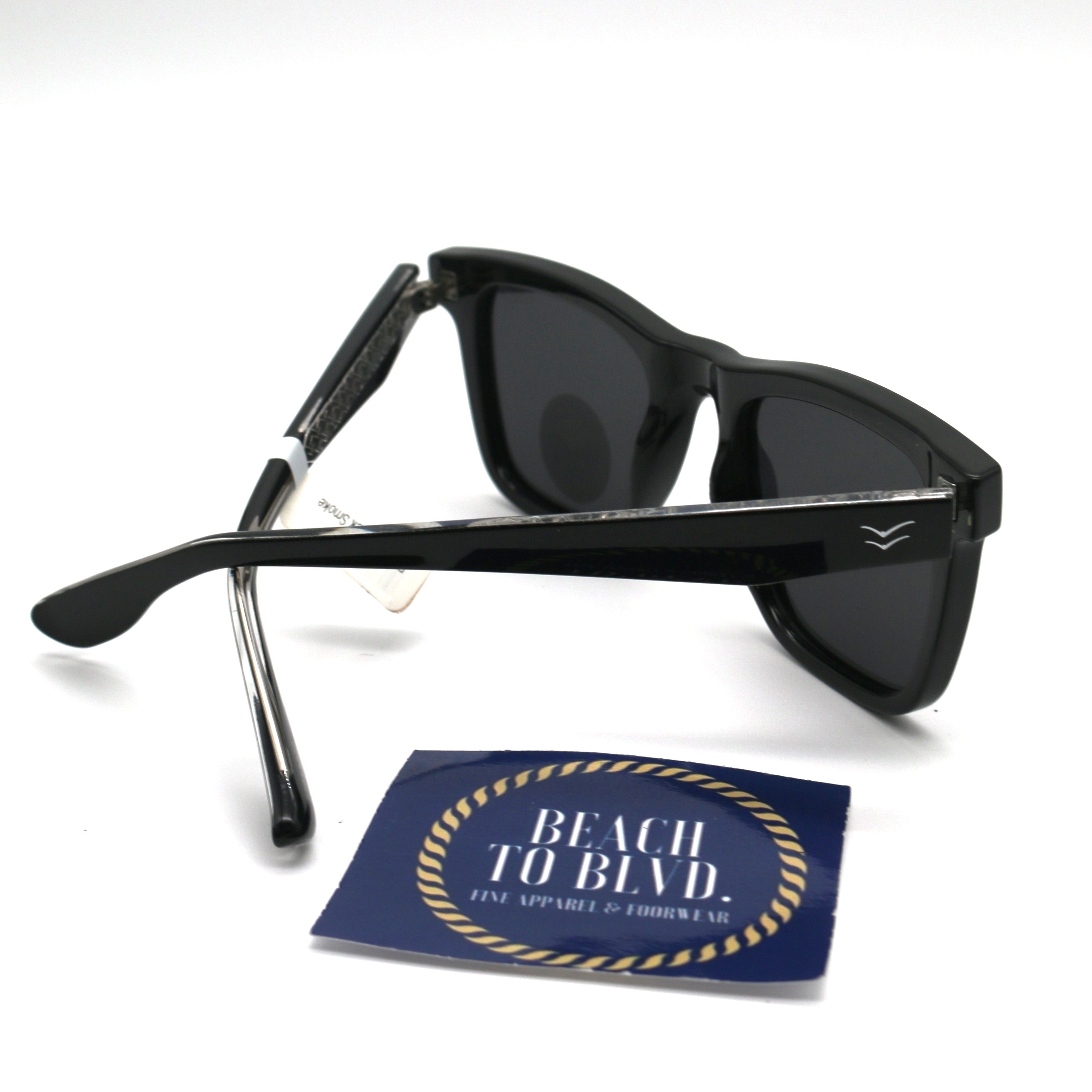 I-SEA Rhythm Men's Polarized Sunglasses