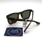 I-SEA Rhythm Men's Polarized Sunglasses