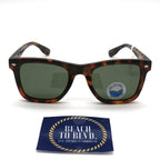 I-SEA Rhythm Men's Polarized Sunglasses
