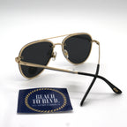 I-SEA River Women's Polarized Sunglasses