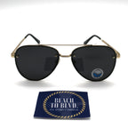 I-SEA River Women's Polarized Sunglasses