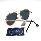 I-SEA River Women's Polarized Sunglasses