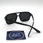 I-SEA Royal Women's Polarized Sunglasses