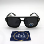 I-SEA Royal Women's Polarized Sunglasses