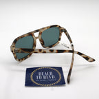 I-SEA Royal Women's Polarized Sunglasses