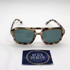 I-SEA Royal Women's Polarized Sunglasses