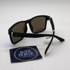 I-SEA Ryder Men's Polarized Sunglasses