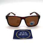 I-SEA Ryder Men's Polarized Sunglasses