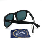 I-SEA Wyatt Men's Polarized Sunglasses