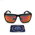 I-SEA Wyatt Men's Polarized Sunglasses