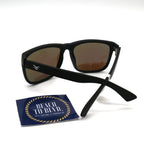 I-SEA Wyatt Men's Polarized Sunglasses