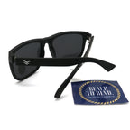 I-SEA Wyatt Men's Polarized Sunglasses