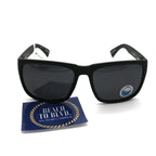 I-SEA Wyatt Men's Polarized Sunglasses
