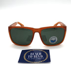 I-SEA Wyatt Men's Polarized Sunglasses
