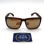 I-SEA Wyatt Men's Polarized Sunglasses