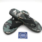 Molokai Layback II Sandals Mens - BeachToBlvd