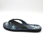 Quiksilver Carver Print Sandal - BeachToBlvd