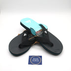 Molokai Layback II Sandals Mens - BeachToBlvd